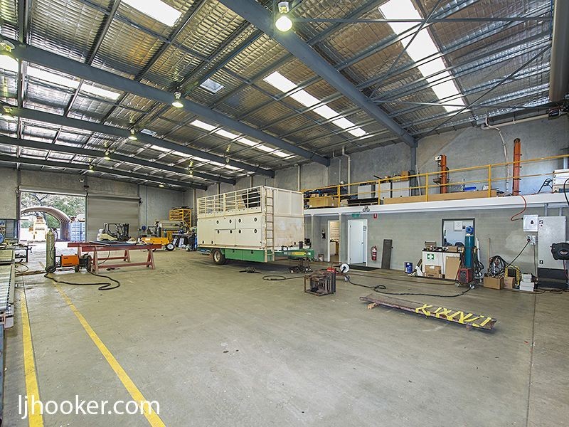 224 Maddington Road, Maddington WA 6109