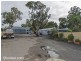 224 Maddington Road, Maddington WA 6109