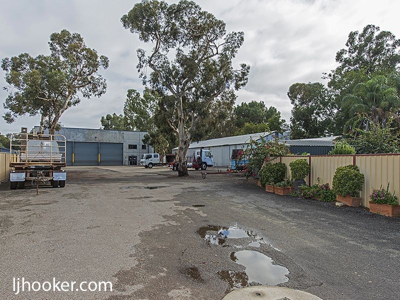 224 Maddington Road, Maddington WA 6109
