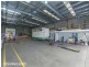 224 Maddington Road, Maddington WA 6109