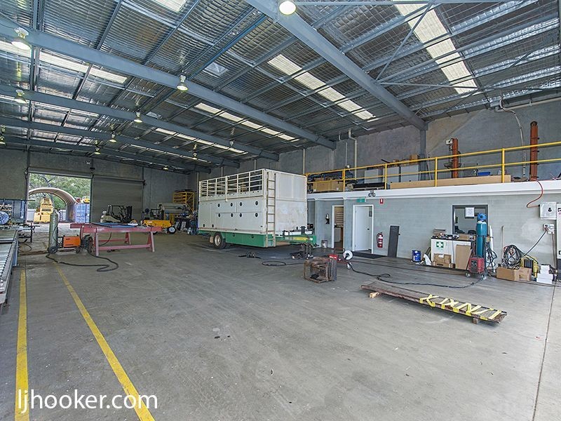 224 Maddington Road, Maddington WA 6109