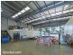 224 Maddington Road, Maddington WA 6109