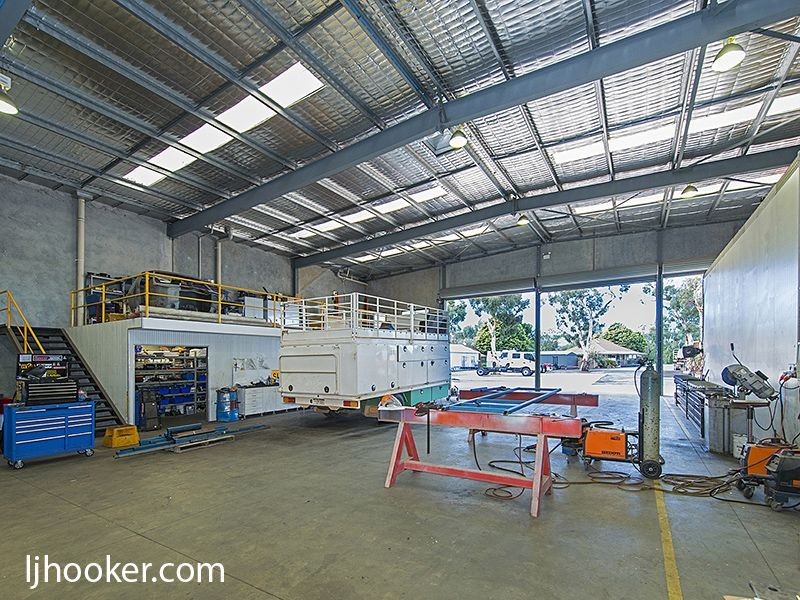 224 Maddington Road, Maddington WA 6109