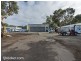 224 Maddington Road, Maddington WA 6109