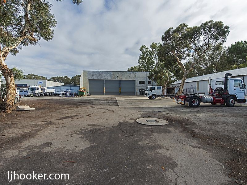 224 Maddington Road, Maddington WA 6109