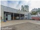 224 Maddington Road, Maddington WA 6109