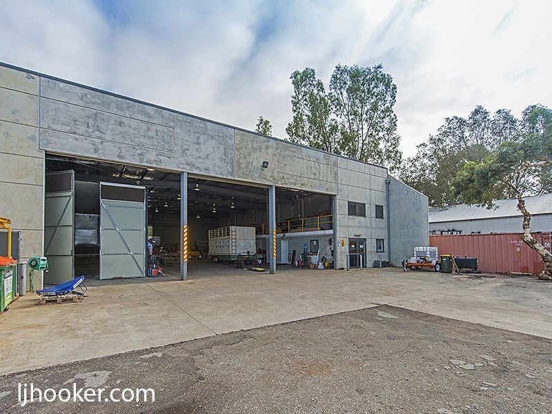 224 Maddington Road, Maddington WA 6109