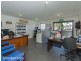 224 Maddington Road, Maddington WA 6109