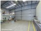 224 Maddington Road, Maddington WA 6109