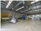 224 Maddington Road, Maddington WA 6109