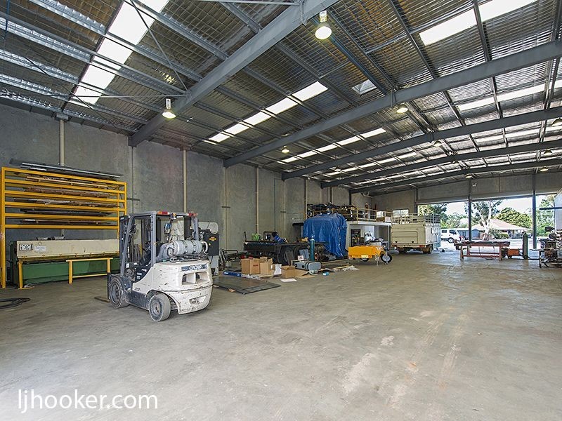 224 Maddington Road, Maddington WA 6109