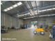 224 Maddington Road, Maddington WA 6109