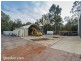224 Maddington Road, Maddington WA 6109