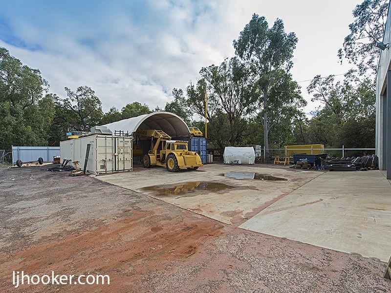 224 Maddington Road, Maddington WA 6109