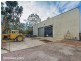 224 Maddington Road, Maddington WA 6109