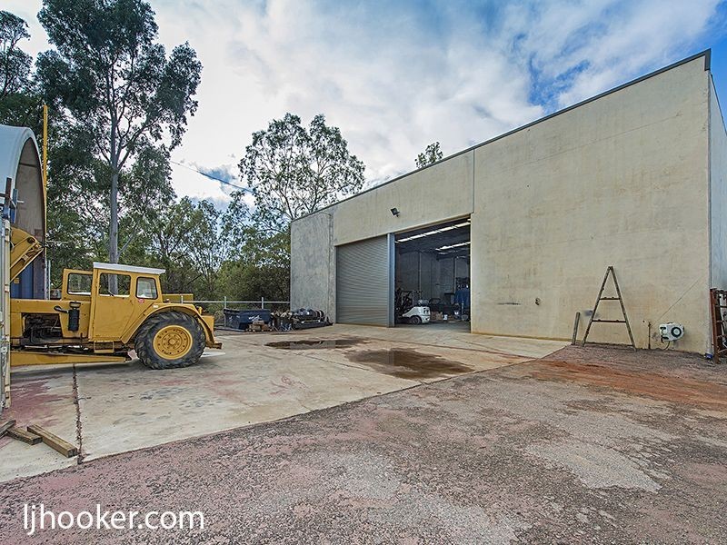 224 Maddington Road, Maddington WA 6109