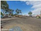 224 Maddington Road, Maddington WA 6109