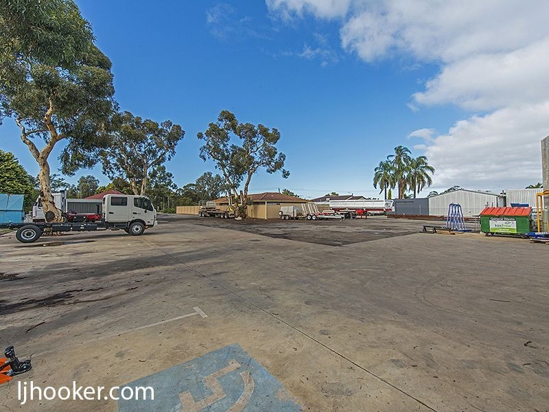 224 Maddington Road, Maddington WA 6109