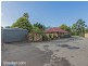 224 Maddington Road, Maddington WA 6109