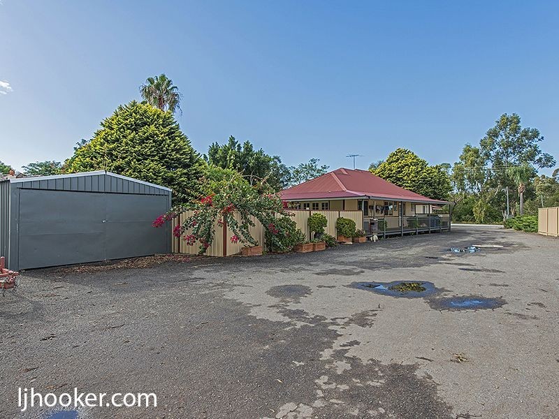 224 Maddington Road, Maddington WA 6109