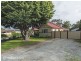 224 Maddington Road, Maddington WA 6109