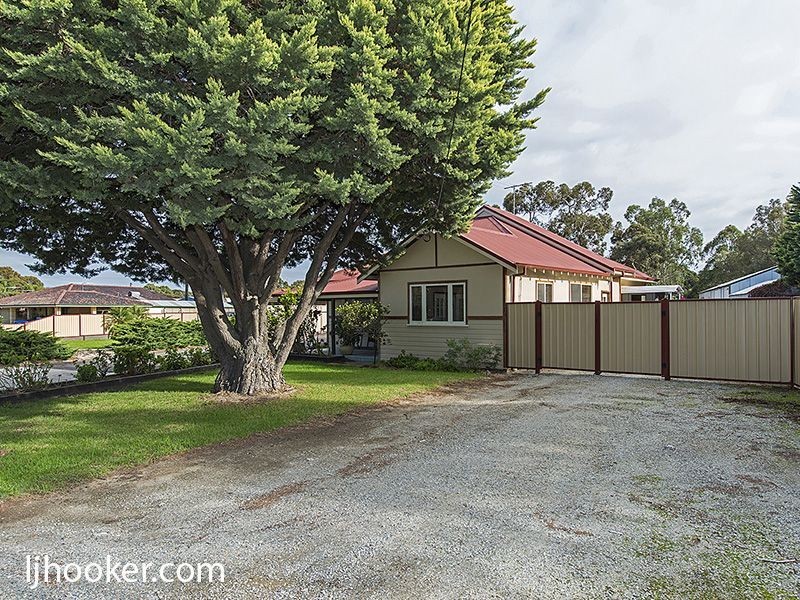224 Maddington Road, Maddington WA 6109