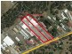 224 Maddington Road, Maddington WA 6109