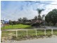 224 Maddington Road, Maddington WA 6109