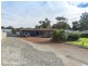 224 Maddington Road, Maddington WA 6109