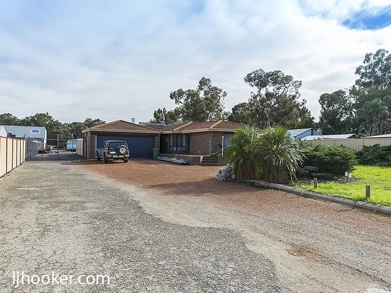 224 Maddington Road, Maddington WA 6109