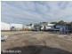 224 Maddington Road, Maddington WA 6109