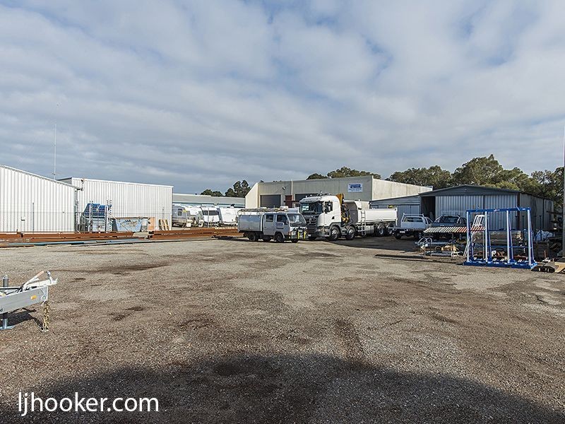 224 Maddington Road, Maddington WA 6109