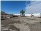 224 Maddington Road, Maddington WA 6109