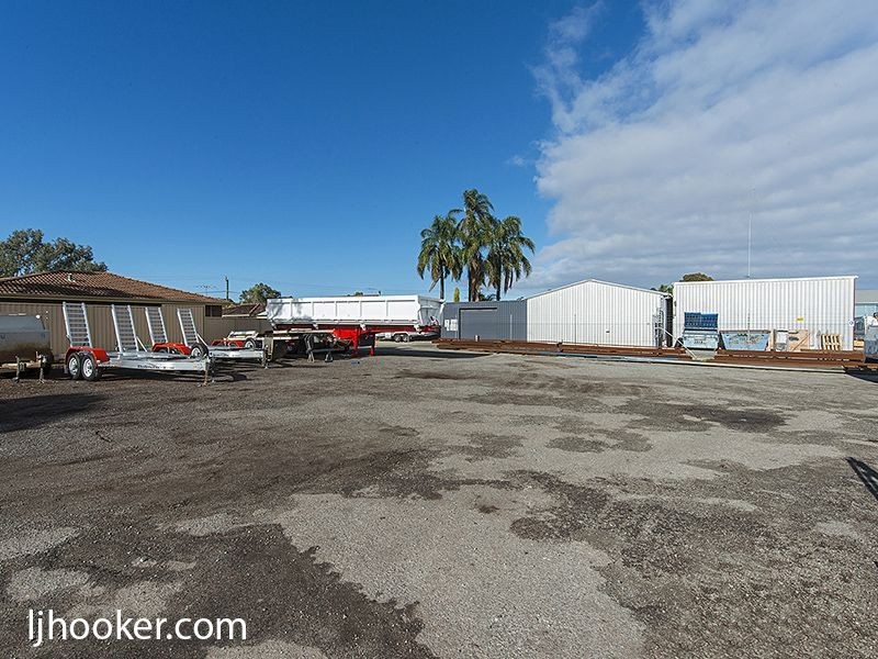 224 Maddington Road, Maddington WA 6109