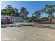 224 Maddington Road, Maddington WA 6109