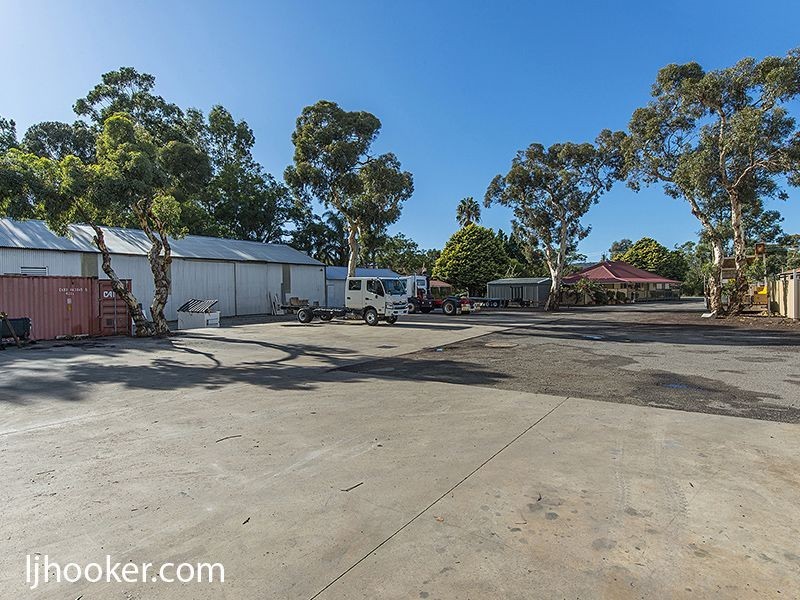 224 Maddington Road, Maddington WA 6109