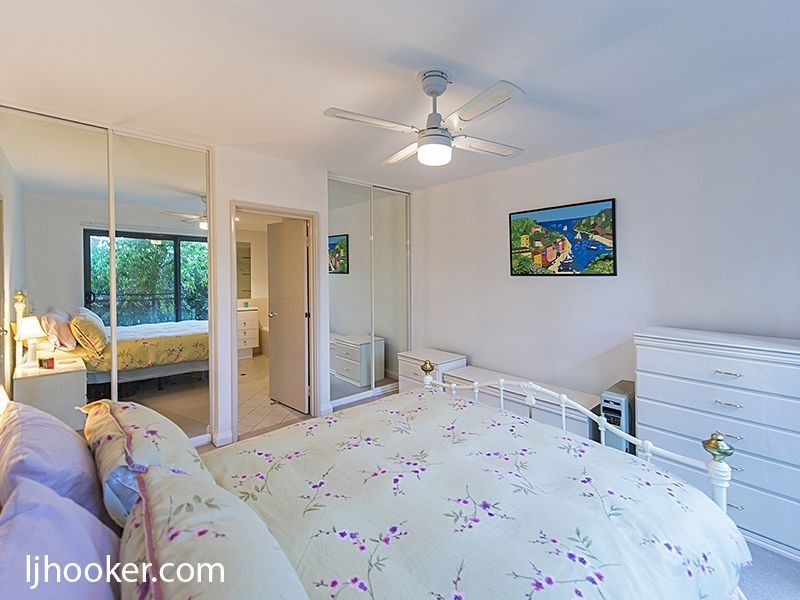 18/25 Melville Parade, South Perth WA 6151