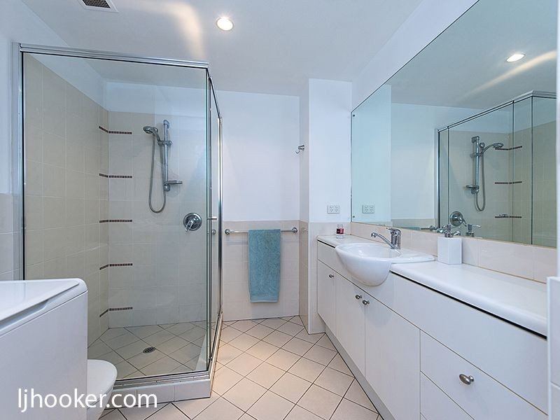 18/25 Melville Parade, South Perth WA 6151