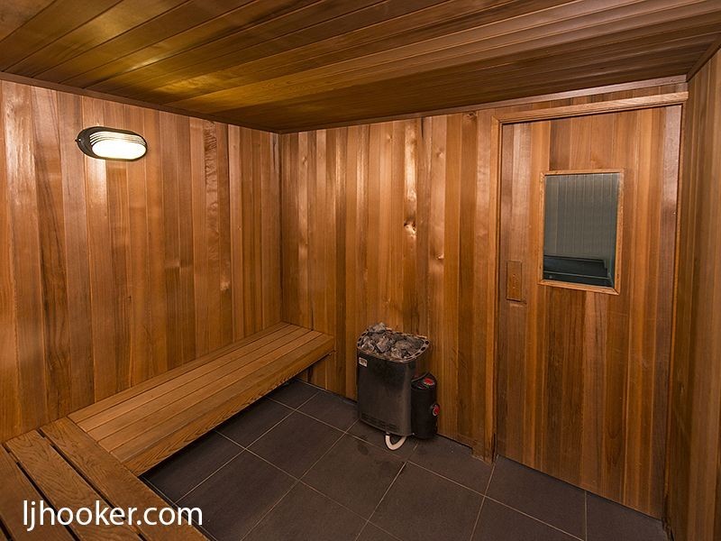 18/25 Melville Parade, South Perth WA 6151