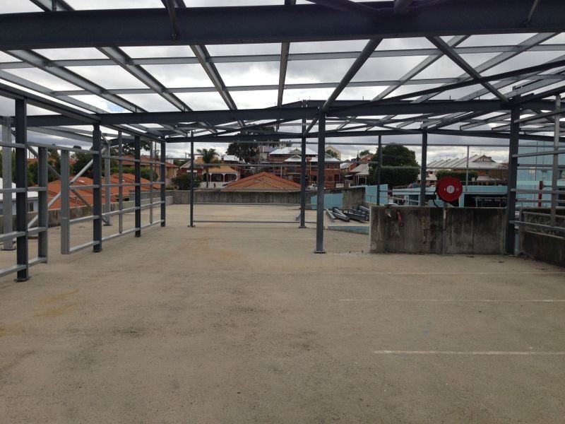 Lot 32/443 Albany Highway, Victoria Park WA 6100