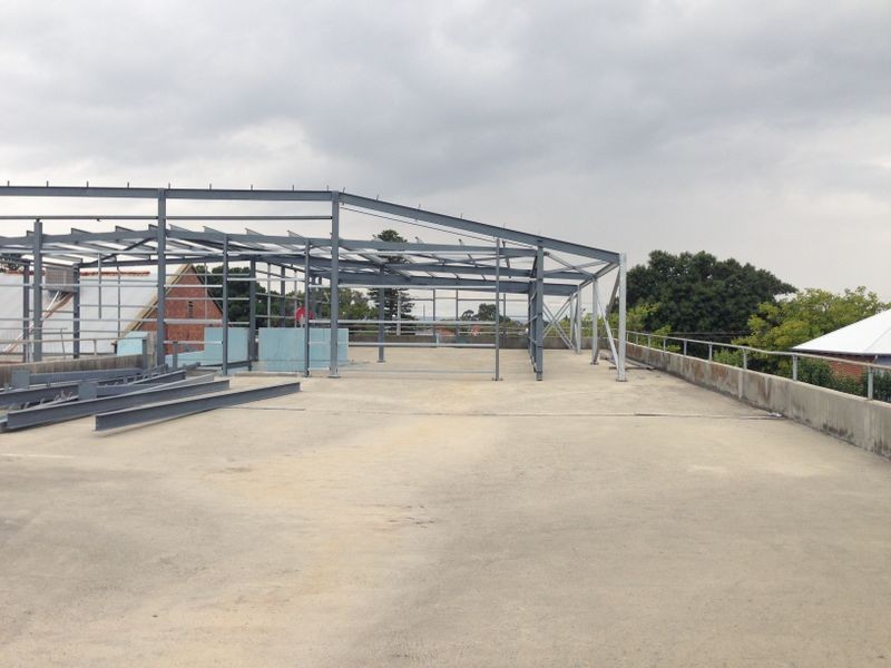 Lot 32/443 Albany Highway, Victoria Park WA 6100