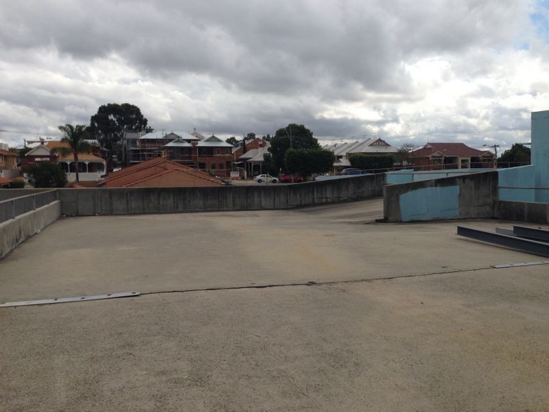 Lot 32/443 Albany Highway, Victoria Park WA 6100