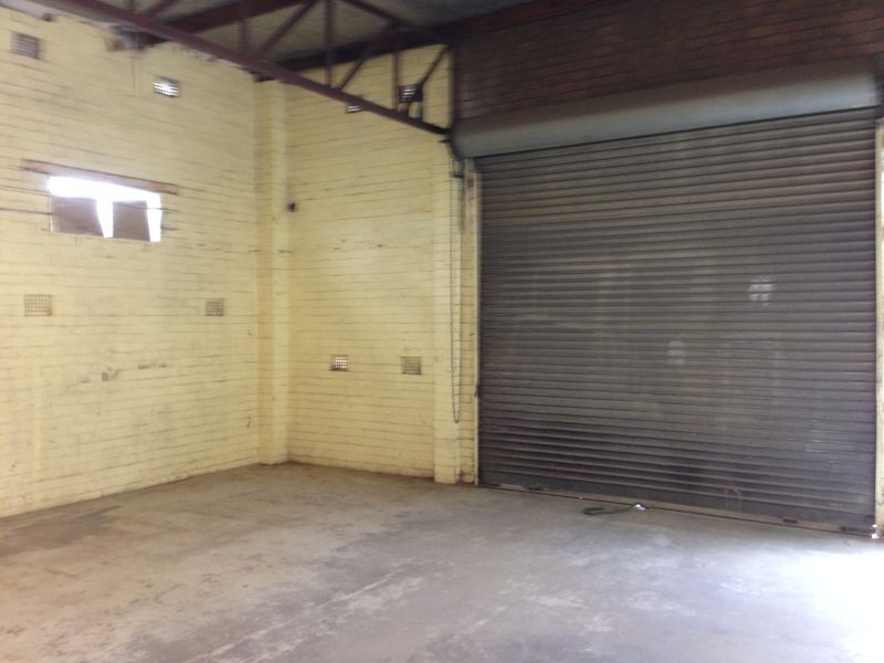 9/58 Owen Road, Kelmscott WA 6111