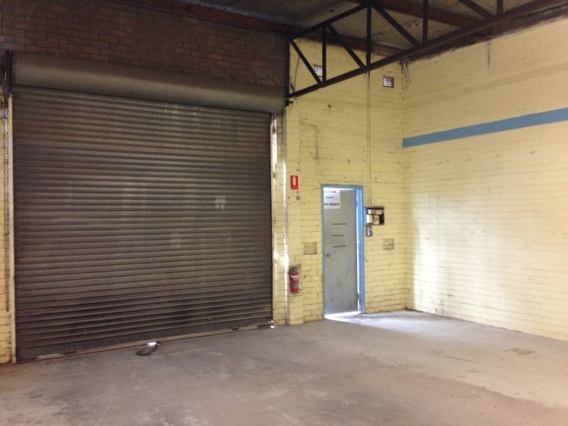 9/58 Owen Road, Kelmscott WA 6111