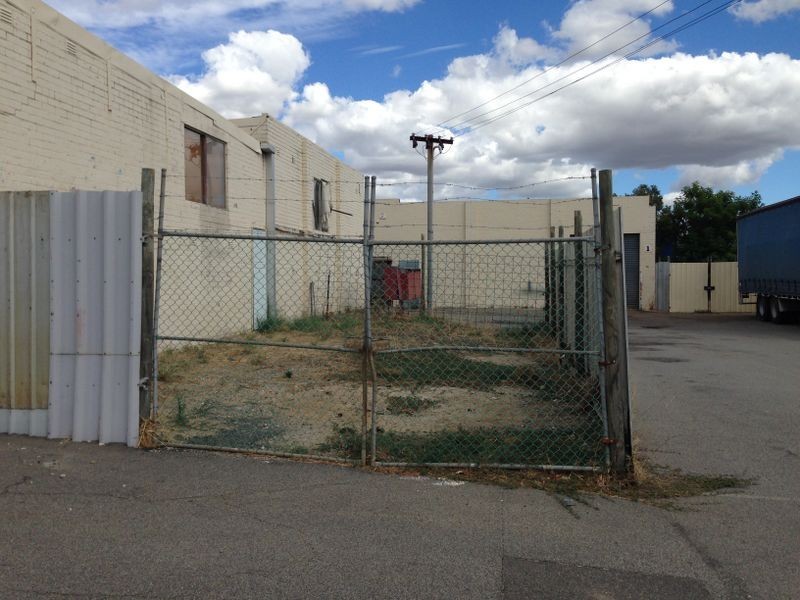 9/58 Owen Road, Kelmscott WA 6111