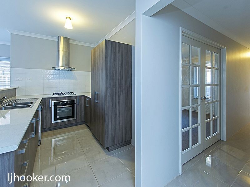 11B Boxley Place, Langford WA 6147