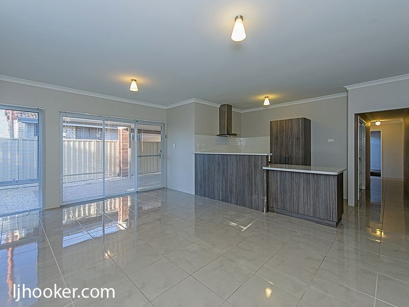 11B Boxley Place, Langford WA 6147