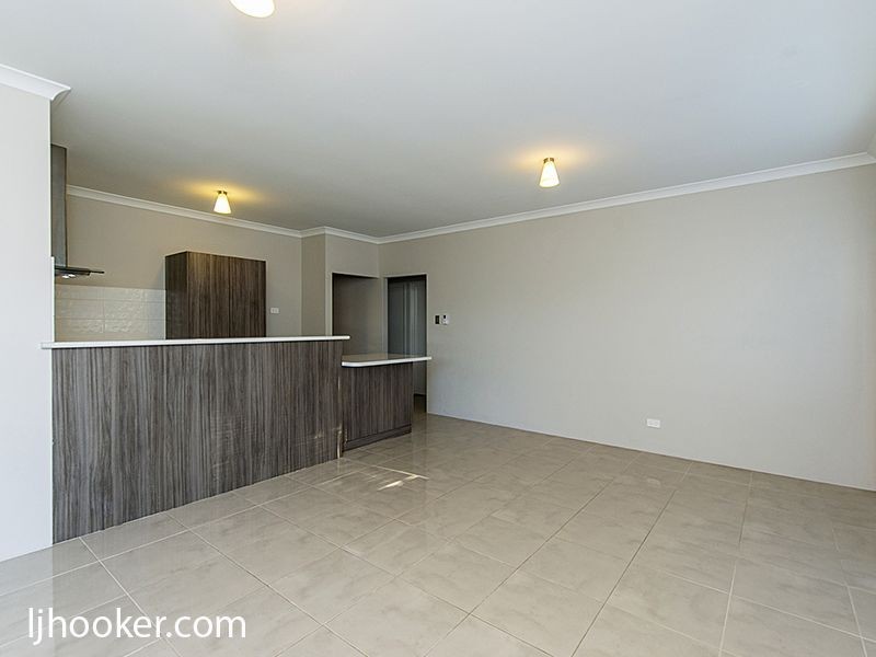 11B Boxley Place, Langford WA 6147