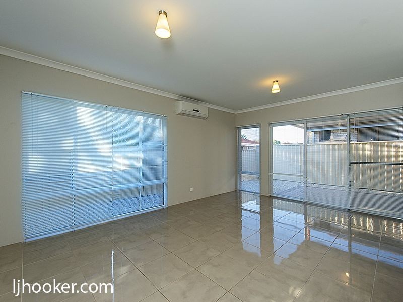 11B Boxley Place, Langford WA 6147