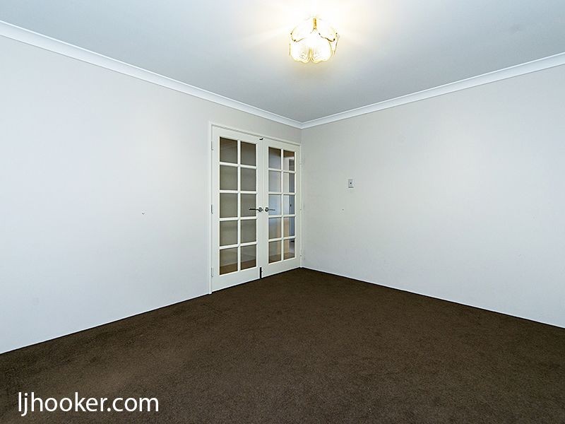 11B Boxley Place, Langford WA 6147